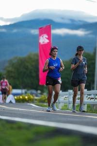 BIB: 
                            <button type="button" onclick="openModal(26557879)" class="btn btn-primary btn-sm float-right btn-popup" data-toggle="modal" data-target=".modal-high-quality">
                        <i class="fas fa-shopping-cart"></i> Add to Cart
                    </button>
                                            <button type="button" onclick="isThisMe(26557879, true)" class="btn btn-success btn-sm float-right btn-popup btn-isme hidden" data-toggle="tooltip" data-placement="bottom" title="นี่คือรูปของคุณใช่ไหม คลิกที่นี่เพื่อเอาเข้าอัลบั้ม">
                        <i class="fas fa-plus"></i> Add to album
                    </button>
                    <button type="button" onclick="isThisMe(26557879, false)" class="btn btn-warning btn-sm float-right btn-popup btn-isnotme hidden">
                        <i class="fas fa-ban"></i> Remove from album
                    </button>